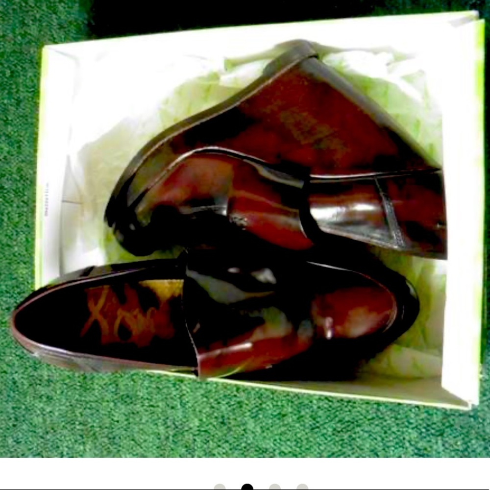Sam Edelman